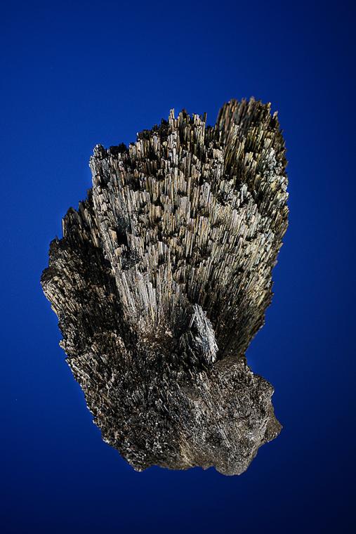 BERTHIERITE